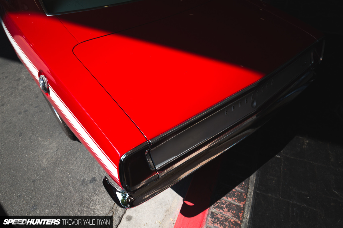 2018-SH-D - DT HAN-TREVOR-RYAN_052