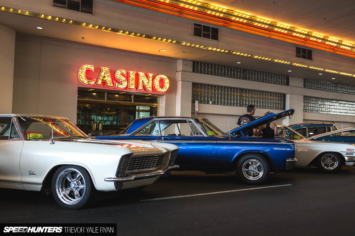 2018-SH-D - DT HAN-TREVOR-RYAN_053