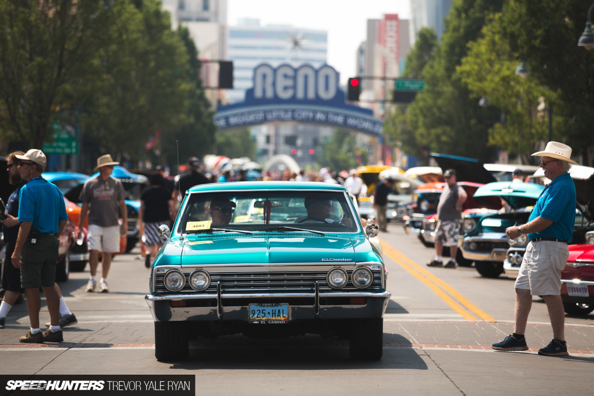 2018-SH-D - DT HAN-TREVOR-RYAN_055