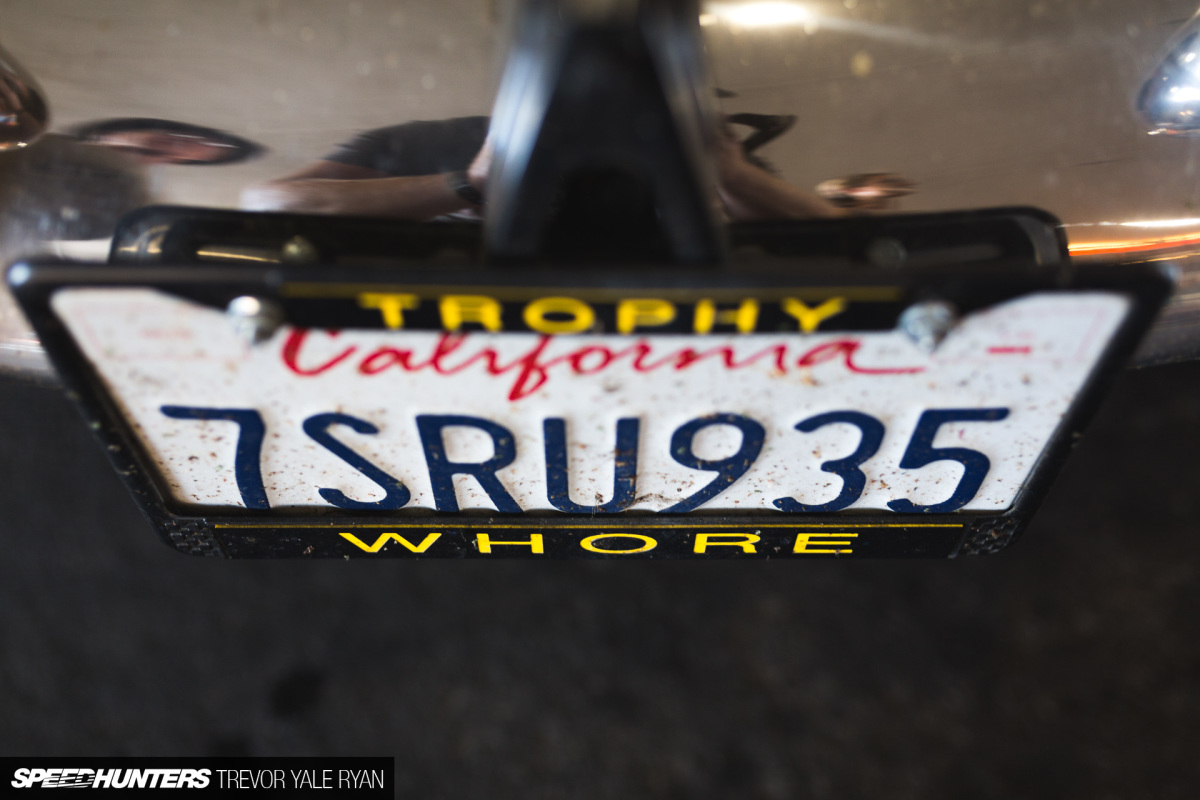 2018-SH-D - DT HAN-TREVOR-RYAN_054