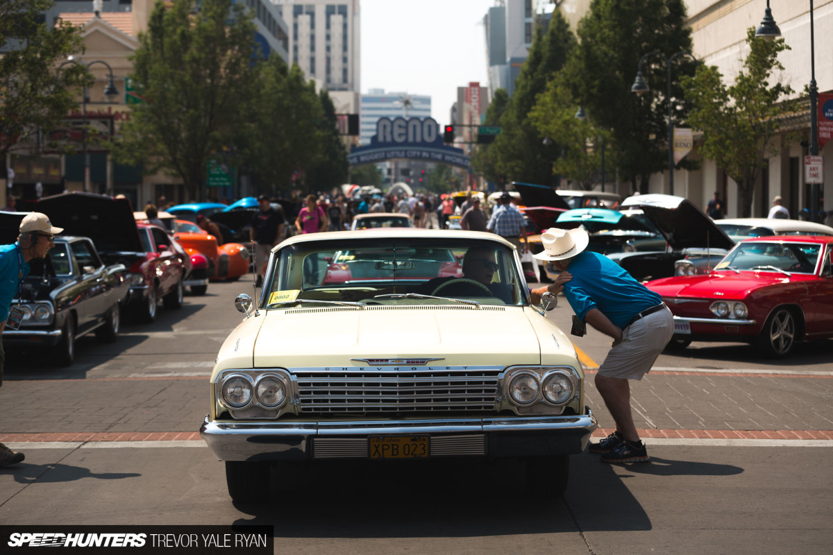 2018-SH-D - DT HAN-TREVOR-RYAN_056