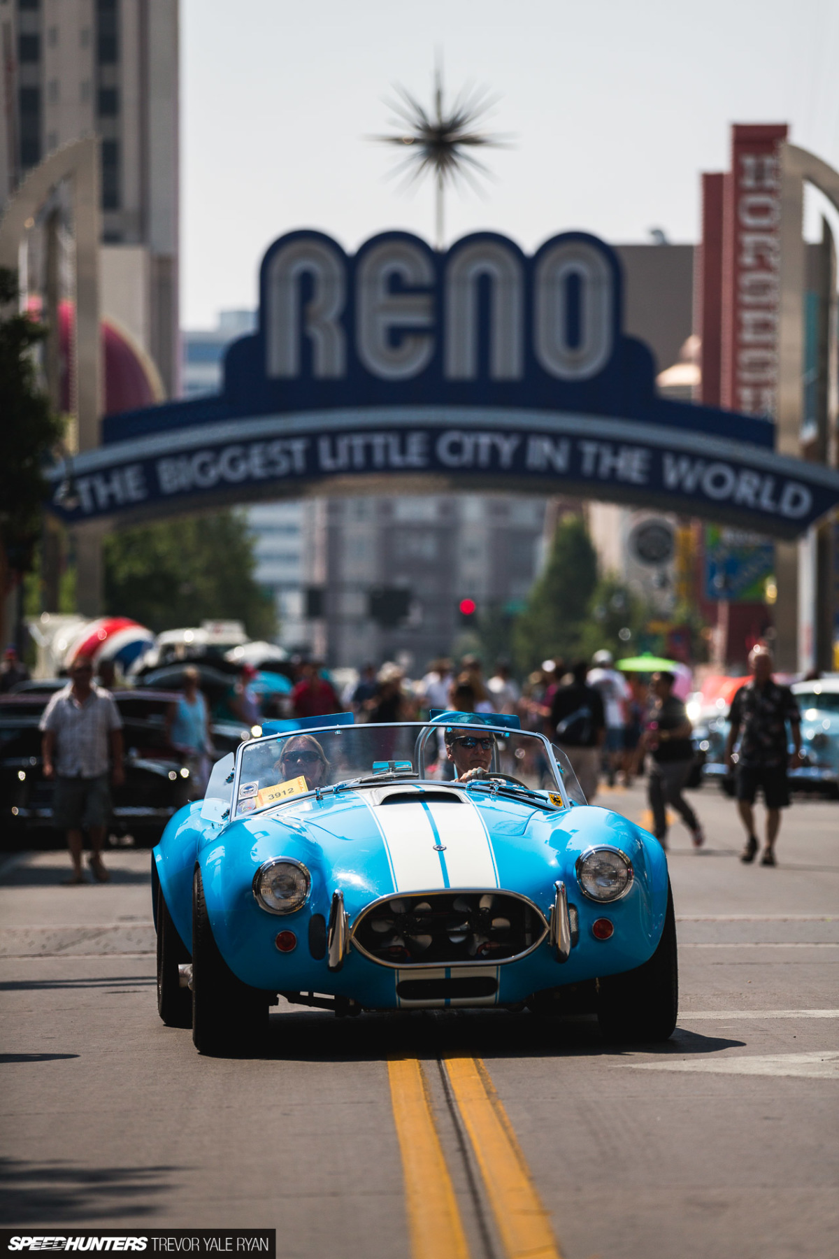 2018-SH-D - DT HAN-TREVOR-RYAN_058