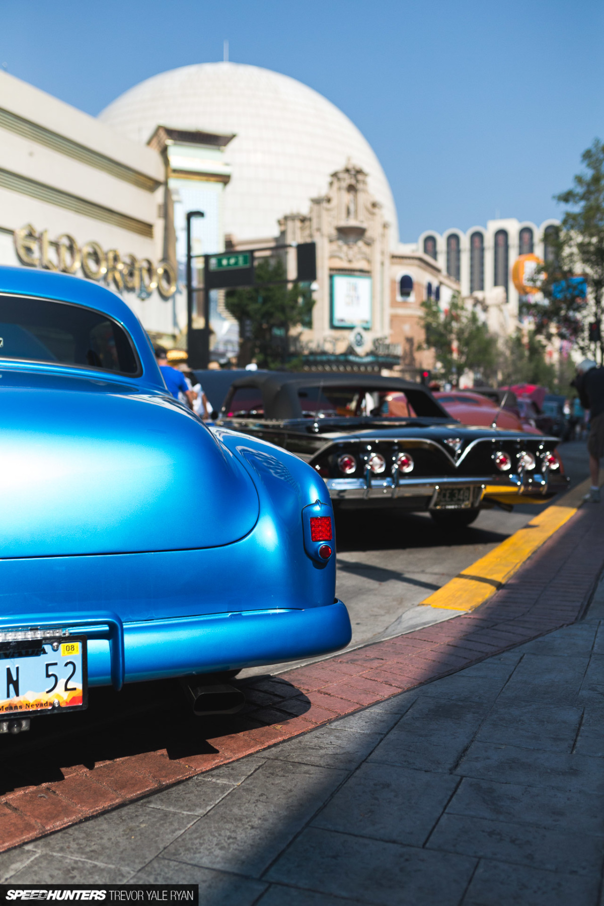 2018-SH-D - DT HAN-TREVOR-RYAN_057