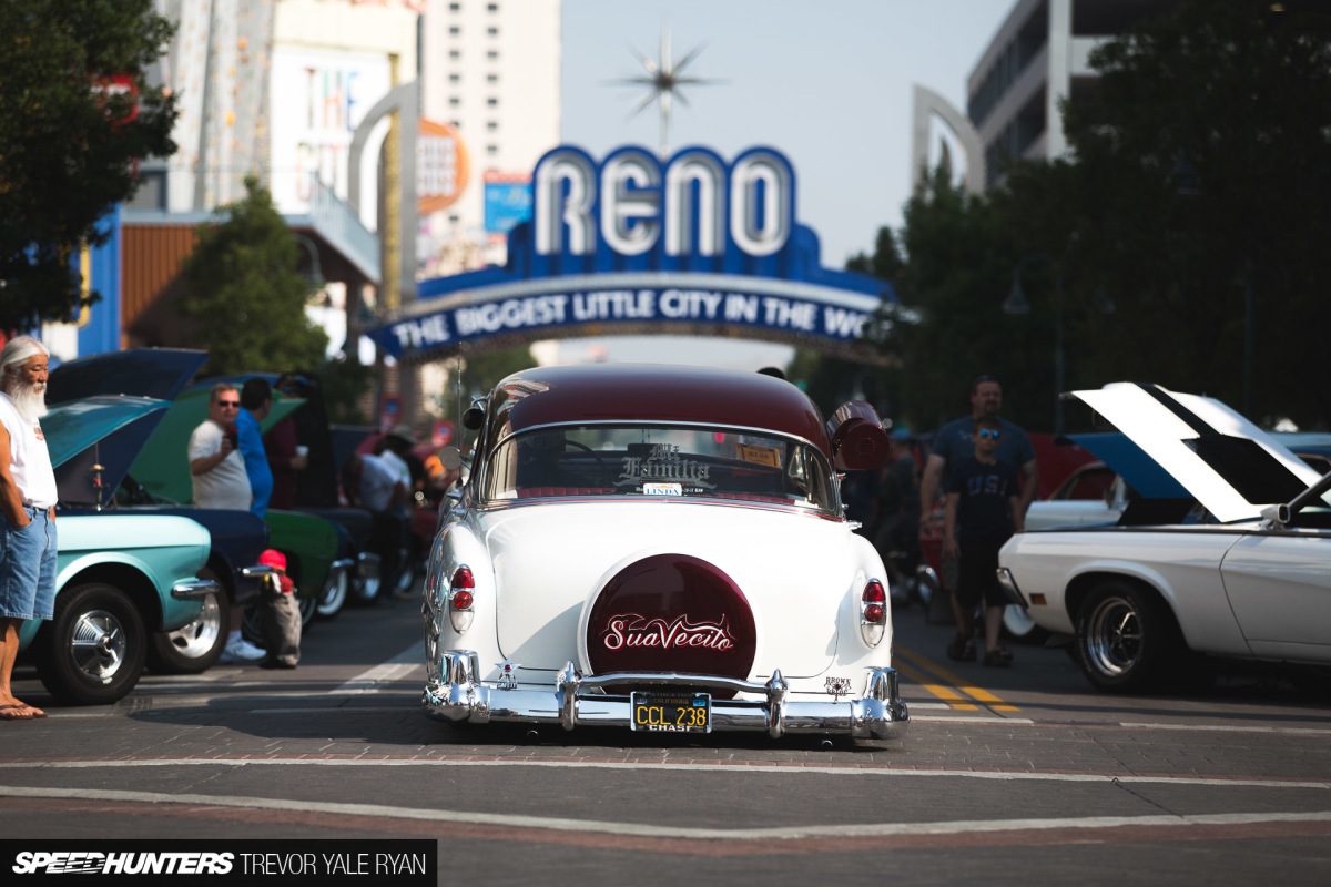 2018-SH-D - DT HAN-TREVOR-RYAN_059