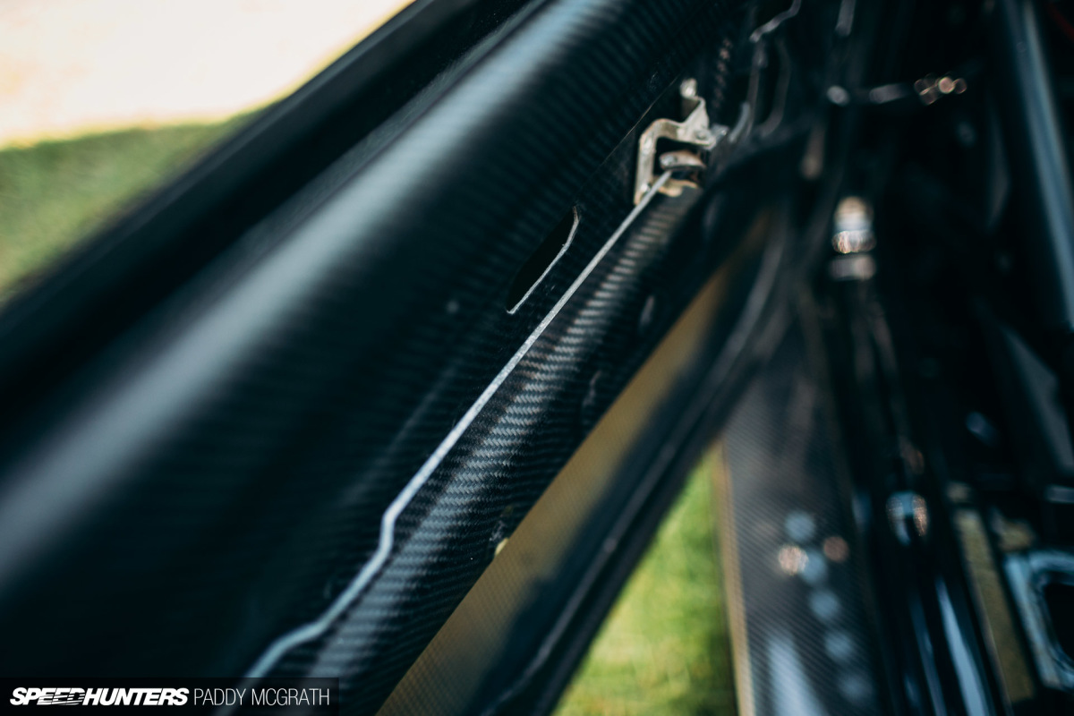 2017 Forge Golf Players Classic Extra-4