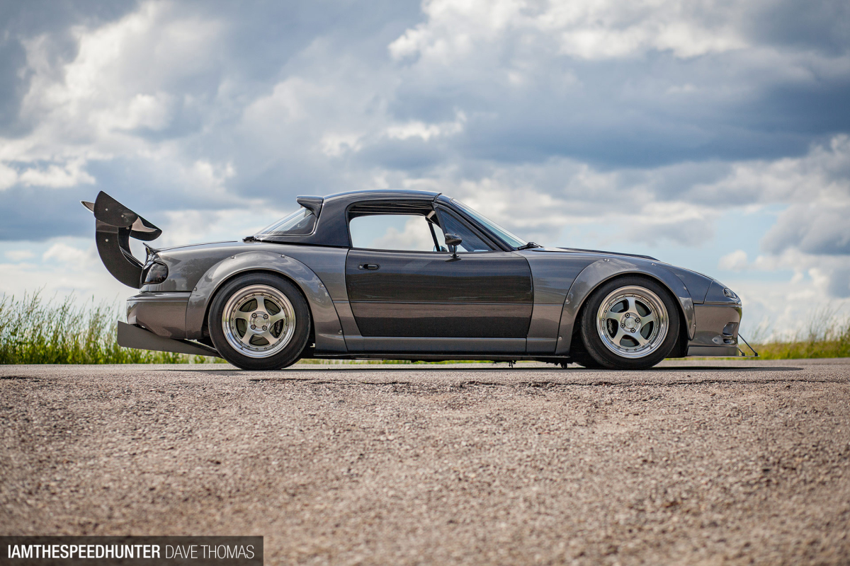 SH_BRAD-RUUTER-LS-Miata-IamTheSpeedHunter-Dave-Thomas-4