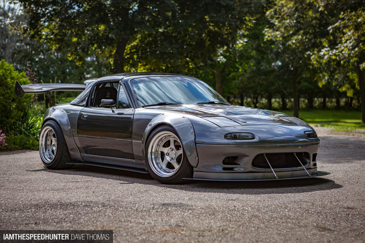 SH_BRAD-RUUTER-LS-Miata-IamTheSpeedHunter-Dave-Thomas-1