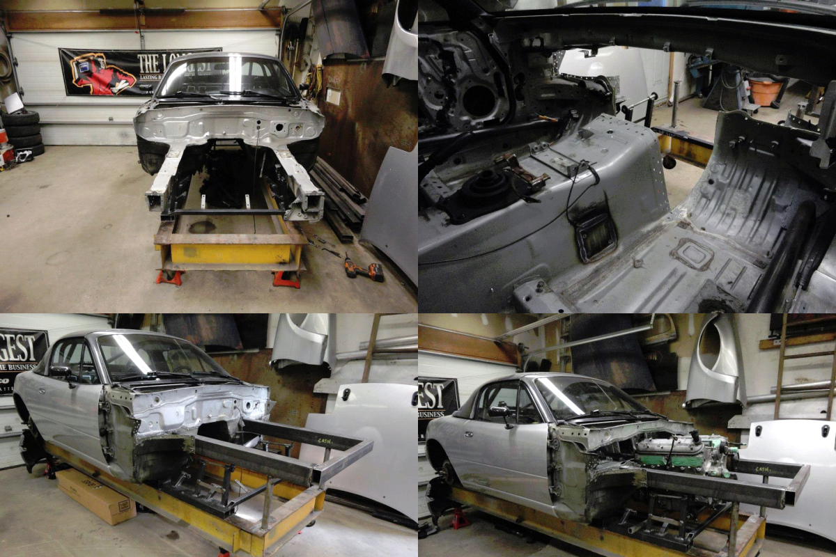 sh_brad-riuiter-ls-miata-progress-1