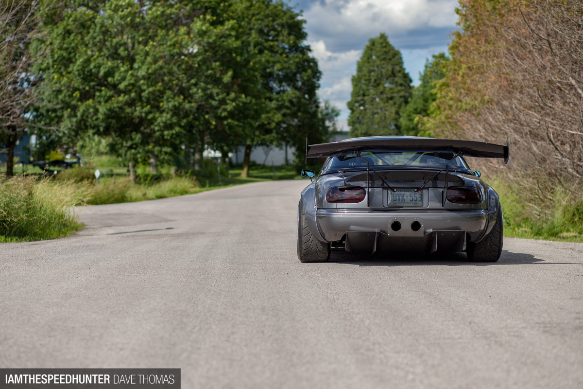 SH_BRAD-RUUTER-LS-MIATA-IAMTHESPEEDHUNTER-DAVE-THOMAS-6