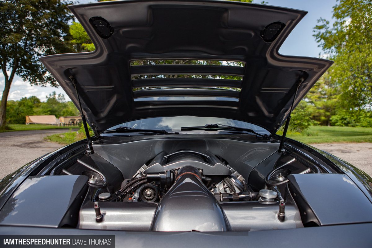 SH_BRAD-RUUTER-LS-Miata-IamTheSpeedHunter-Dave-Thomas-10
