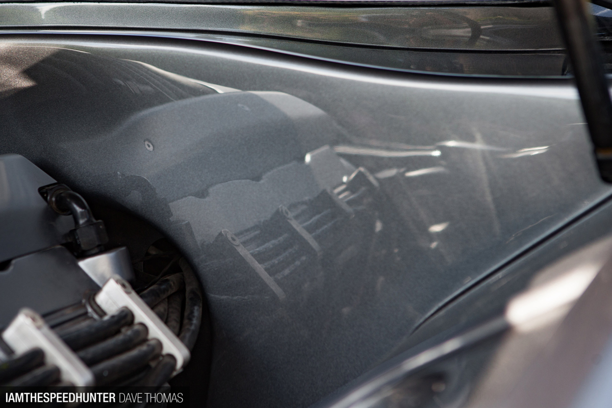 SH_BRAD-RUUTER-LS-Miata-IamTheSpeedHunter-Dave-Thomas-11