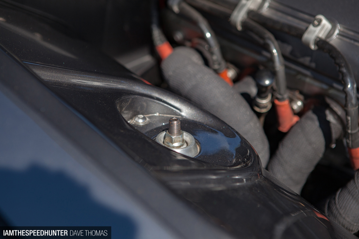 SH_BRAD-RUUTER-LS-Miata-IamTheSpeedHunter-Dave-Thomas-9