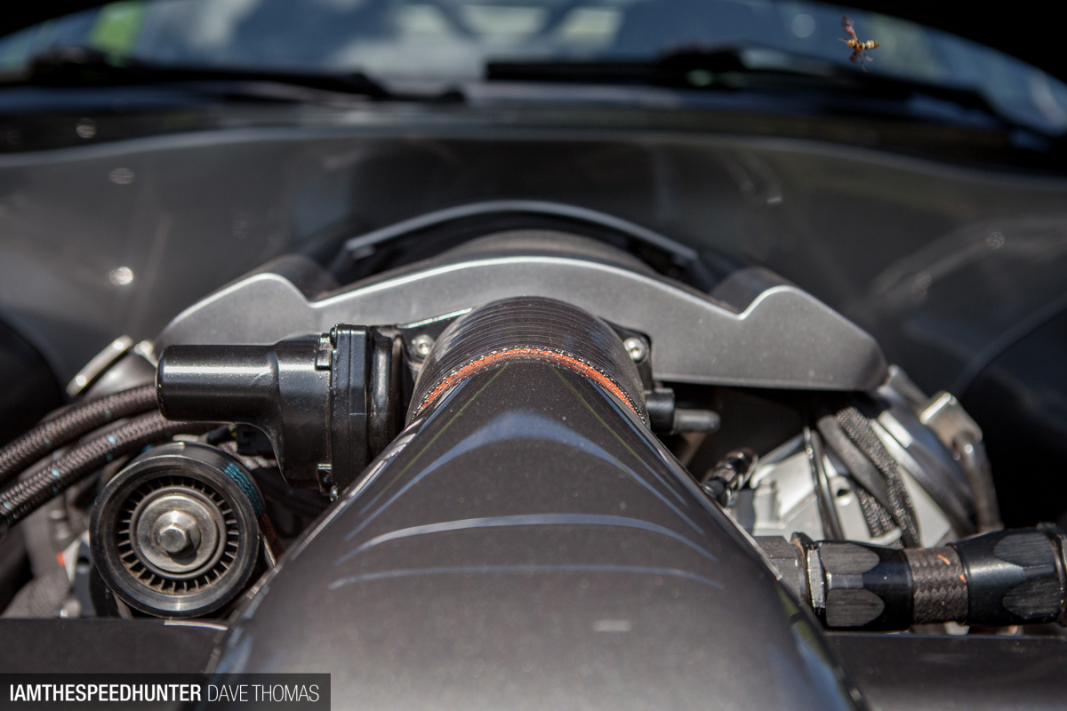 SH_BRAD-RUUTER-LS-Miata-IamTheSpeedHunter-Dave-Thomas-12