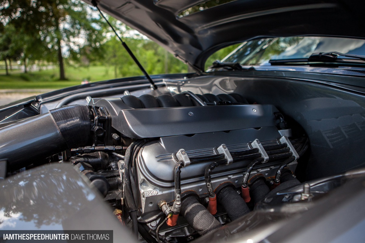 SH_BRAD-RUUTER-LS-Miata-IamTheSpeedHunter-Dave-Thomas-7