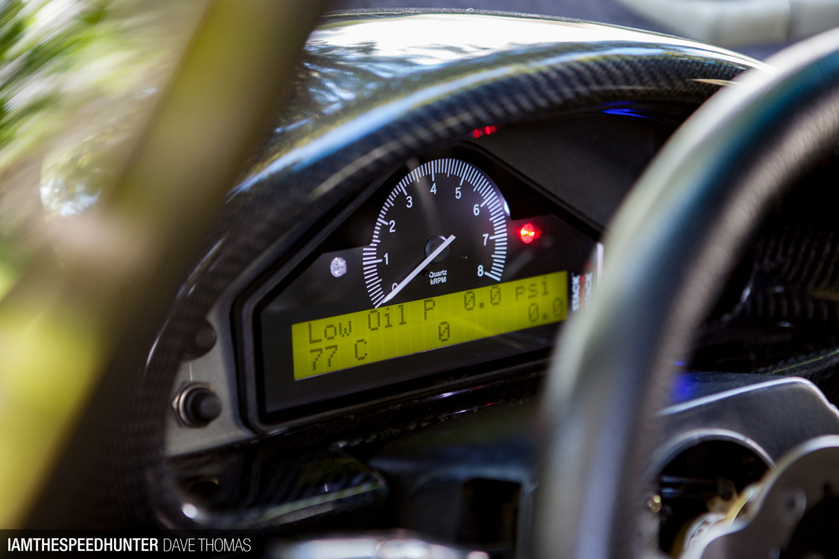 SH_BRAD-RUUTER-LS-Miata-IamTheSpeedHunter-Dave-Thomas-14