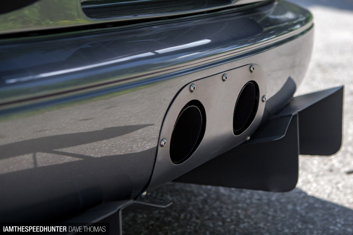 SH_BRAD-RUUTER-LS-Miata-IamTheSpeedHunter-Dave-Thomas-29