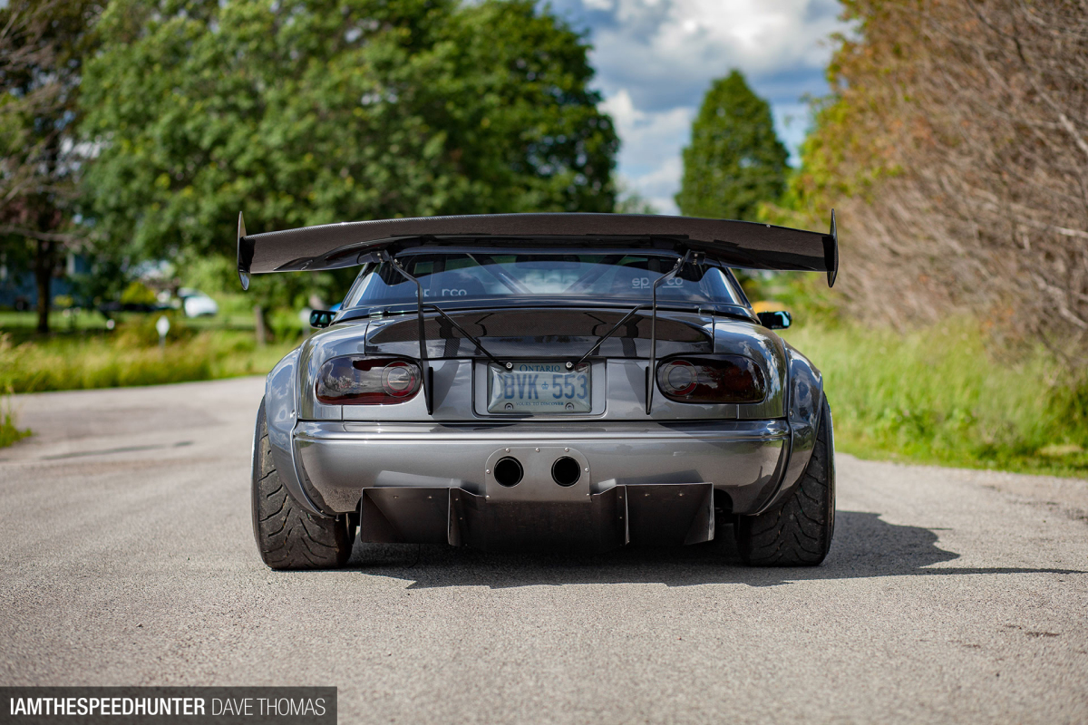SH_BRAD-RUUTER-LS-MIATA-IAMTHESPEEDHUNTER-DAVE-THOMAS-15