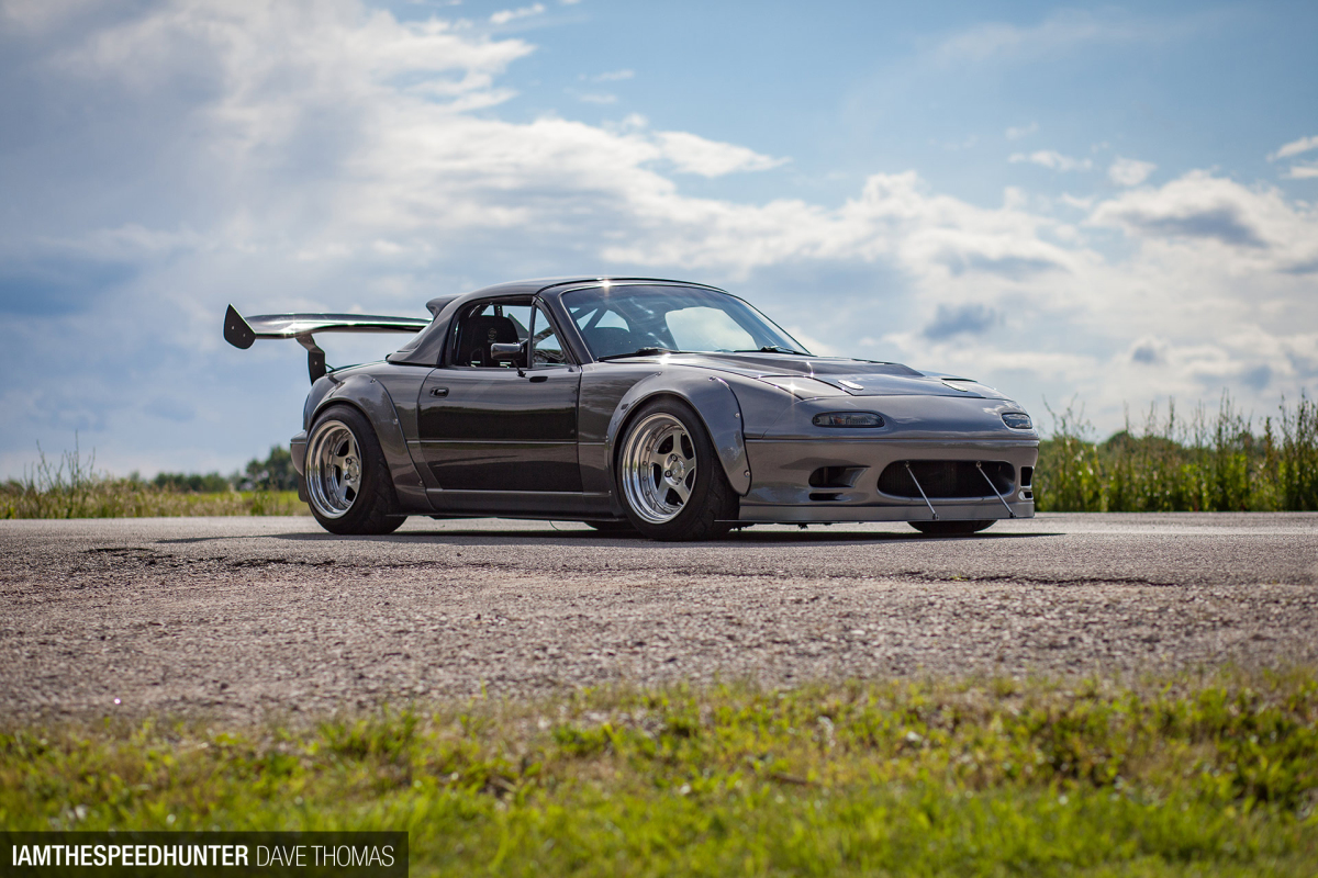 SH_BRAD-RUUTER-LS-Miata-IamTheSpeedHunter-Dave-Thomas-15a
