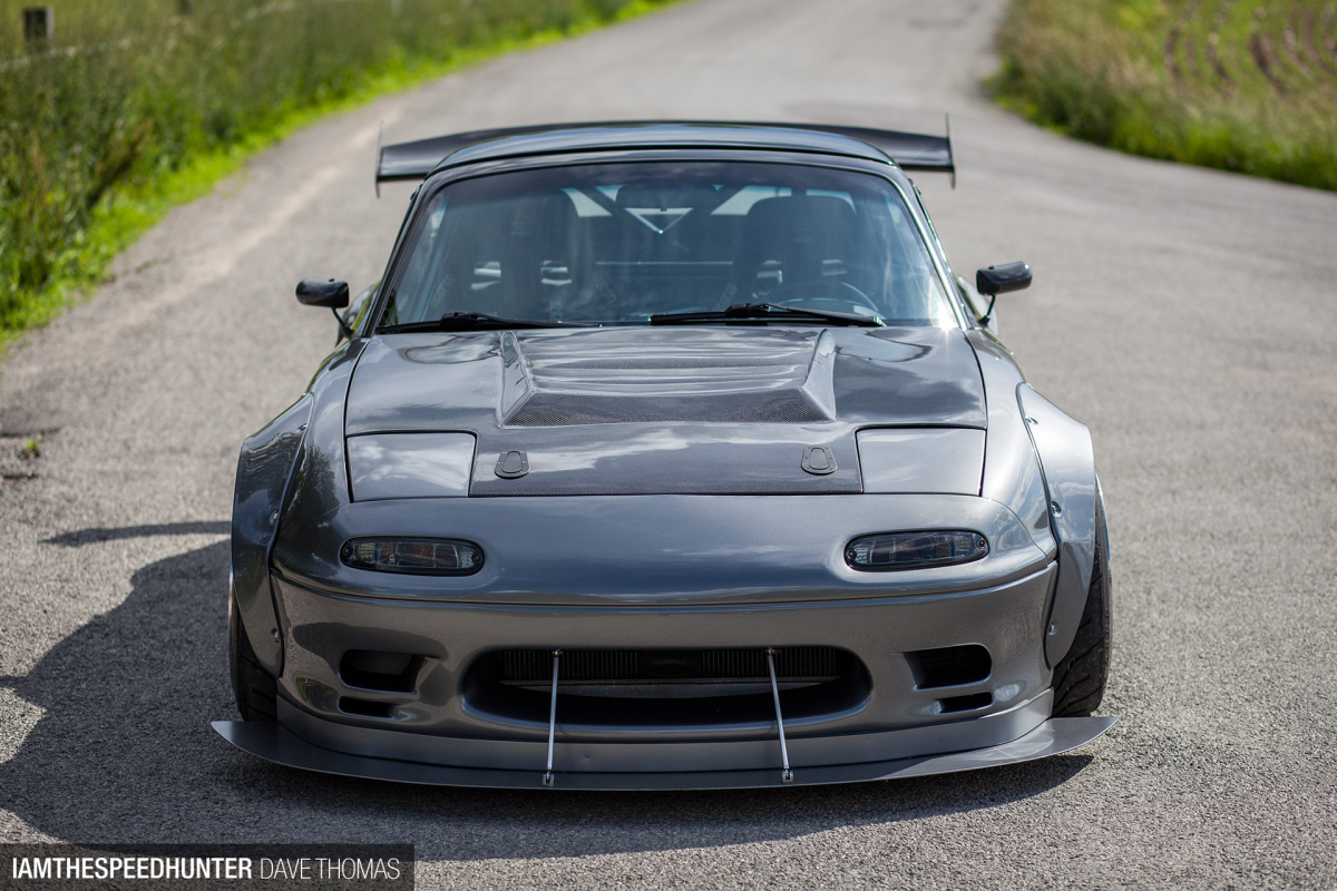 SH_BRAD-RUUTER-LS-Miata-IamTheSpeedHunter-Dave-Thomas-16