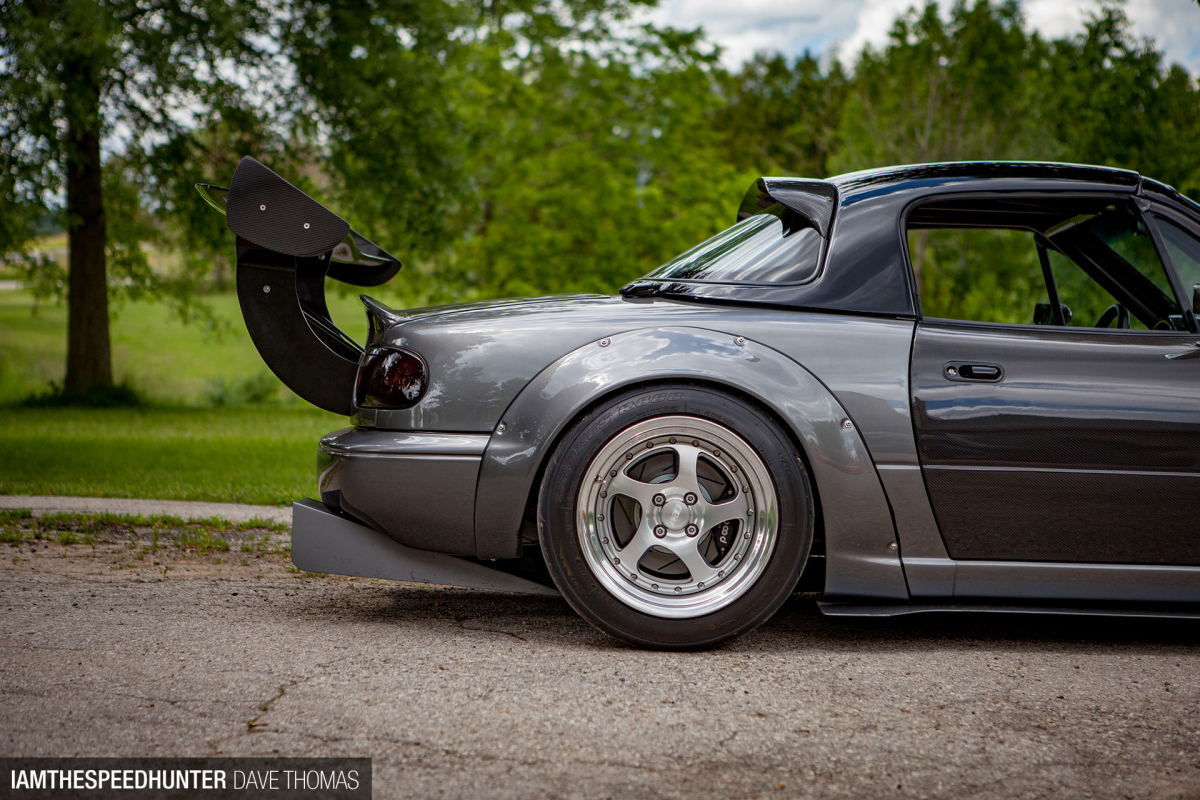 SH_BRAD-RUUTER-LS-Miata-IamTheSpeedHunter-Dave-Thomas-18