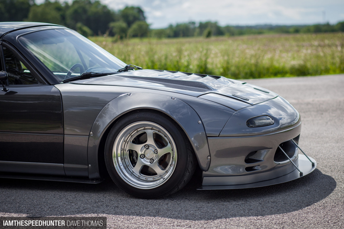 SH_BRAD-RUUTER-LS-Miata-IamTheSpeedHunter-Dave-Thomas-17