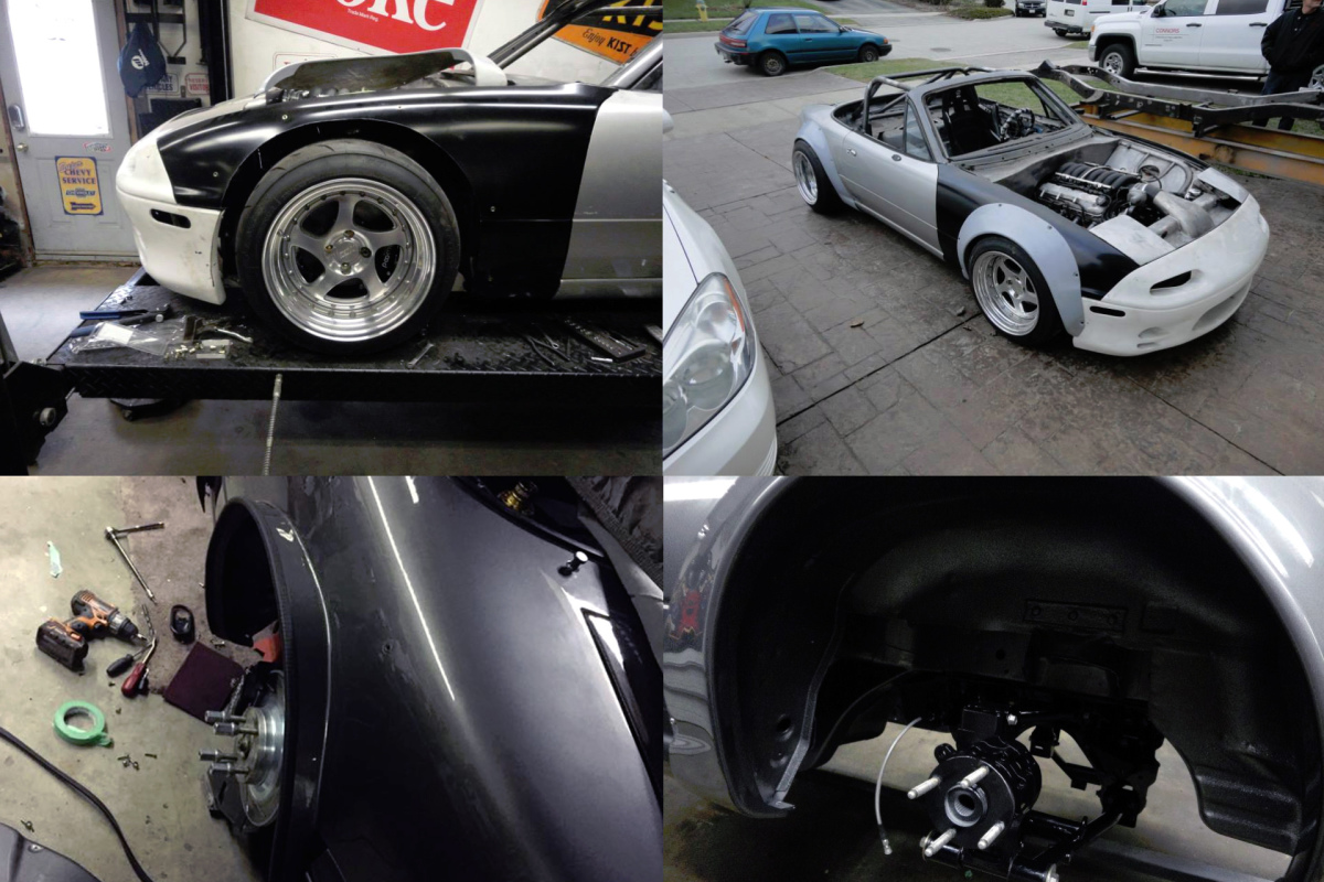 sh_brad-riuiter-ls-miata-progress-2