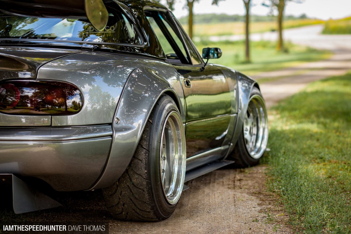 SH_BRAD-RUUTER-LS-Miata-IamTheSpeedHunter-Dave-Thomas-21