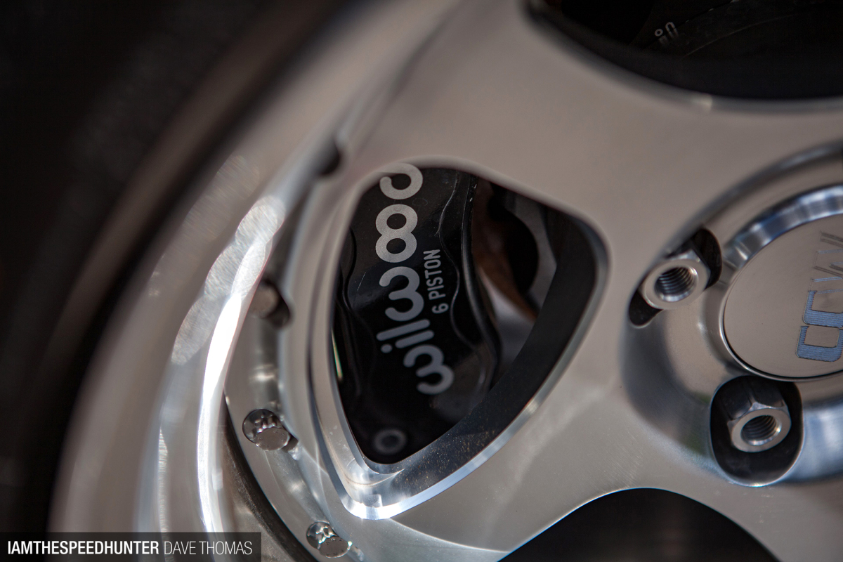 SH_BRAD-RUUTER-LS-Miata-IamTheSpeedHunter-Dave-Thomas-22