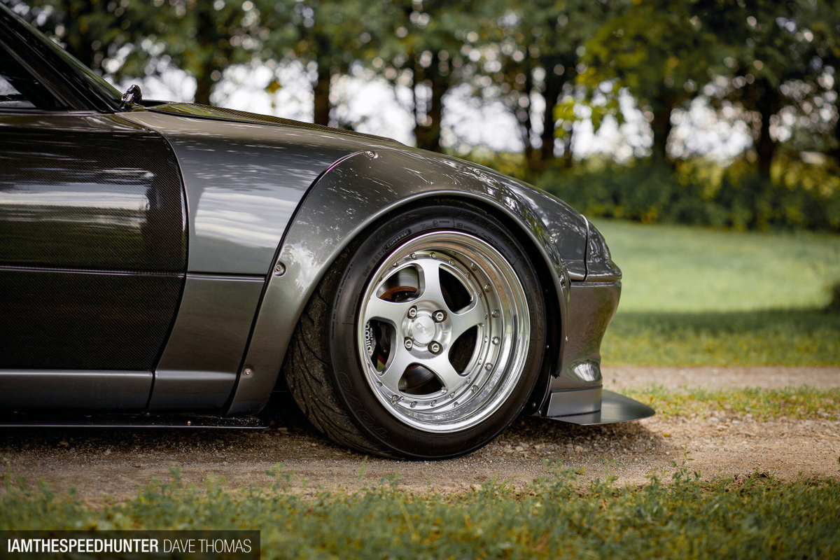 SH_BRAD-RUUTER-LS-Miata-IamTheSpeedHunter-Dave-Thomas-20