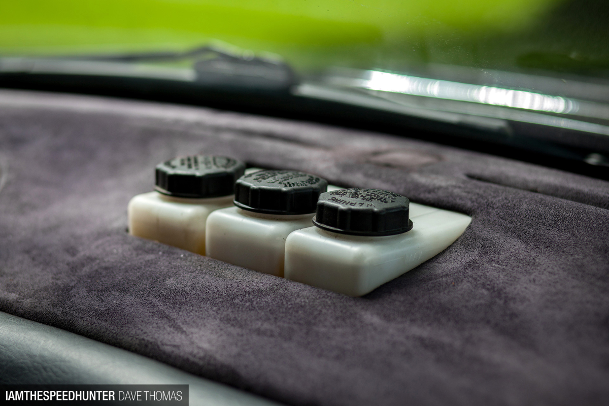 SH_BRAD-RUUTER-LS-Miata-IamTheSpeedHunter-Dave-Thomas-23