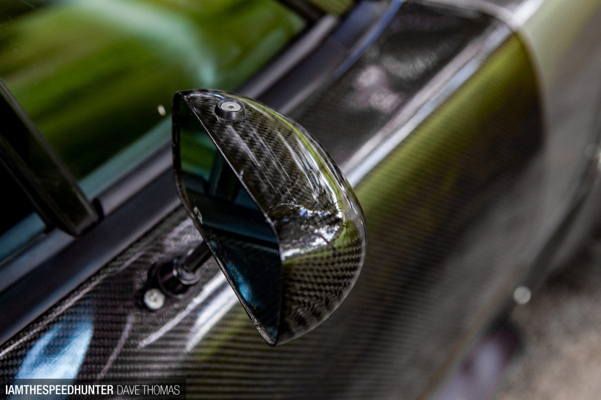 SH_BRAD-RUUTER-LS-MIATA-IAMTHESPEEDHUNTER-DAVE-THOMAS-24