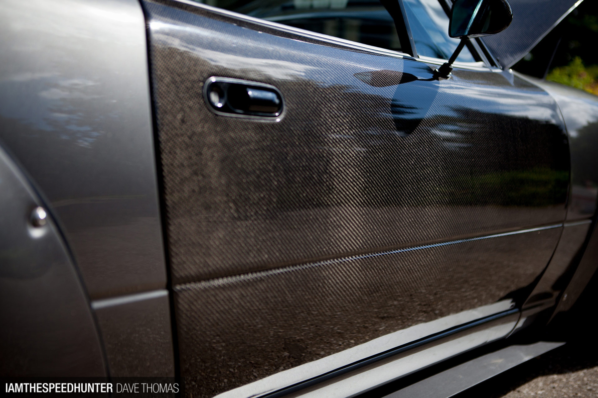 SH_BRAD-RUUTER-LS-Miata-IamTheSpeedHunter-Dave-Thomas-25