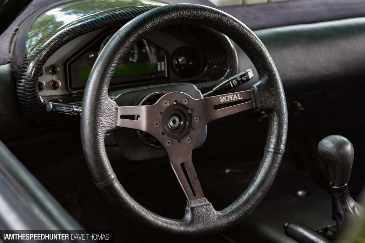 sh_brad-riuiter-ls-miata-iamthespeedhunter-dave-thomas-a