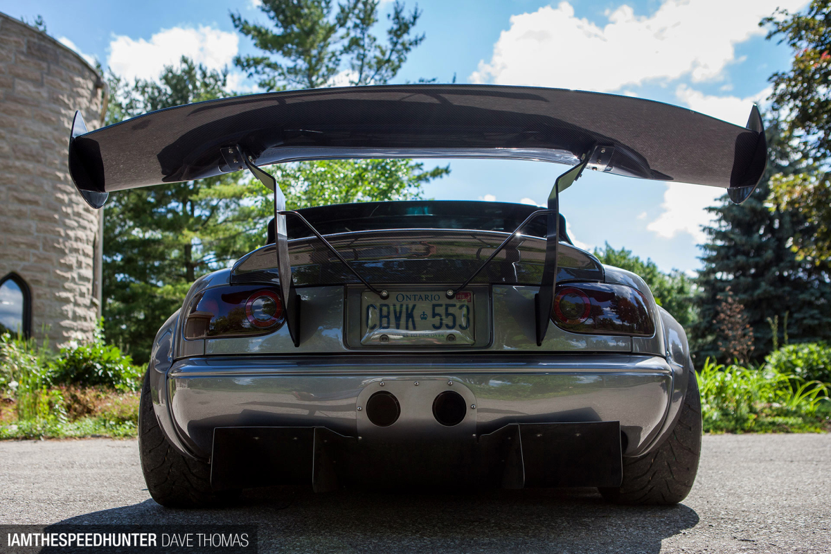 SH_BRAD-RUUTER-LS-Miata-IamTheSpeedHunter-Dave-Thomas-26