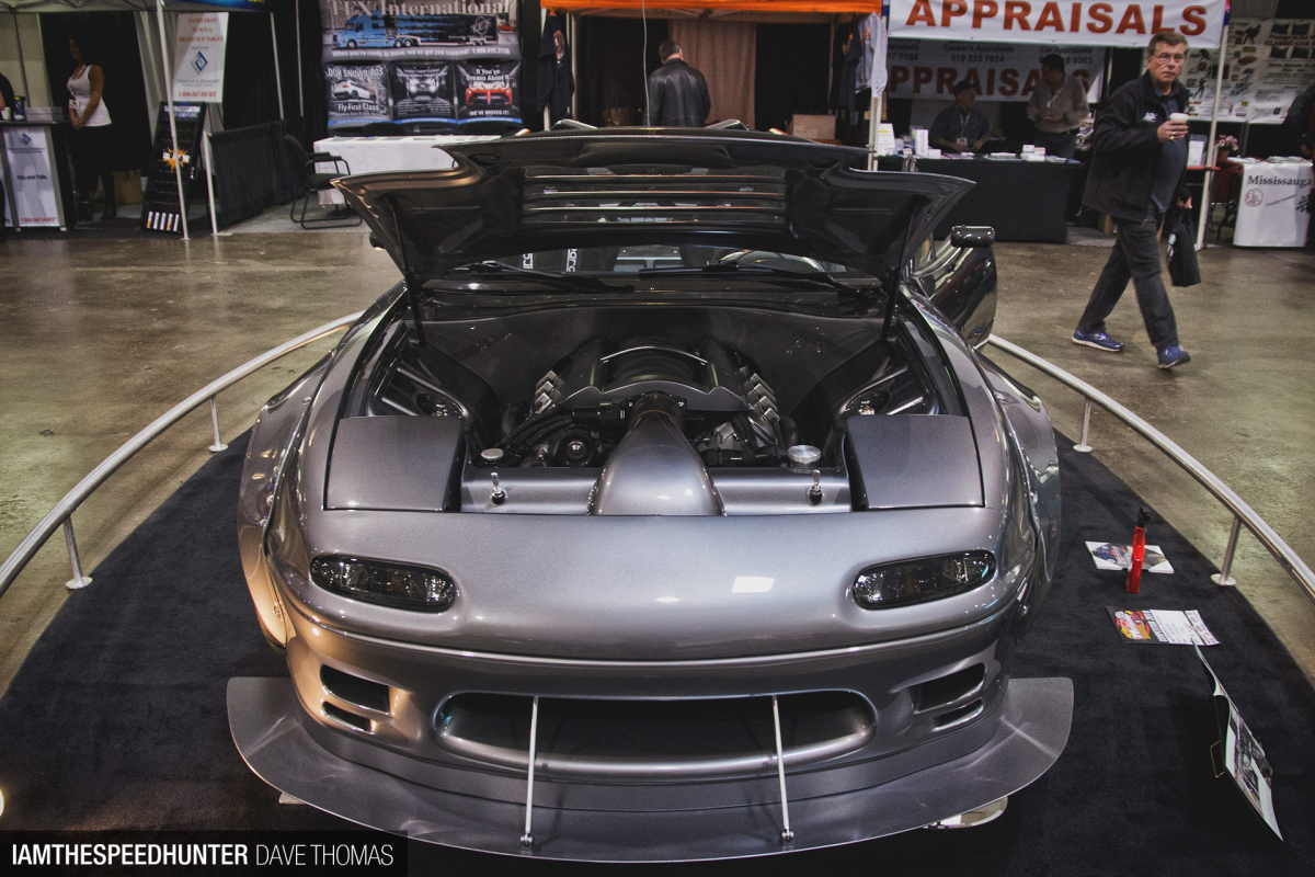 SH_BRAD-RUUTER-LS-MIATAA-IAMTHESPEEDHUNTER-DAVE-THOMAS-MOTORAMA-2