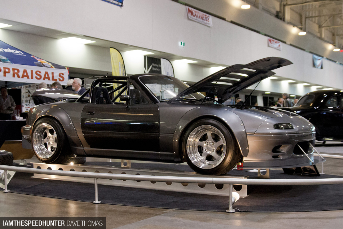 SH_BRAD-RUUTER-LS-Miata-IamTheSpeedHunter-Dave-Thomas-Motorama-1