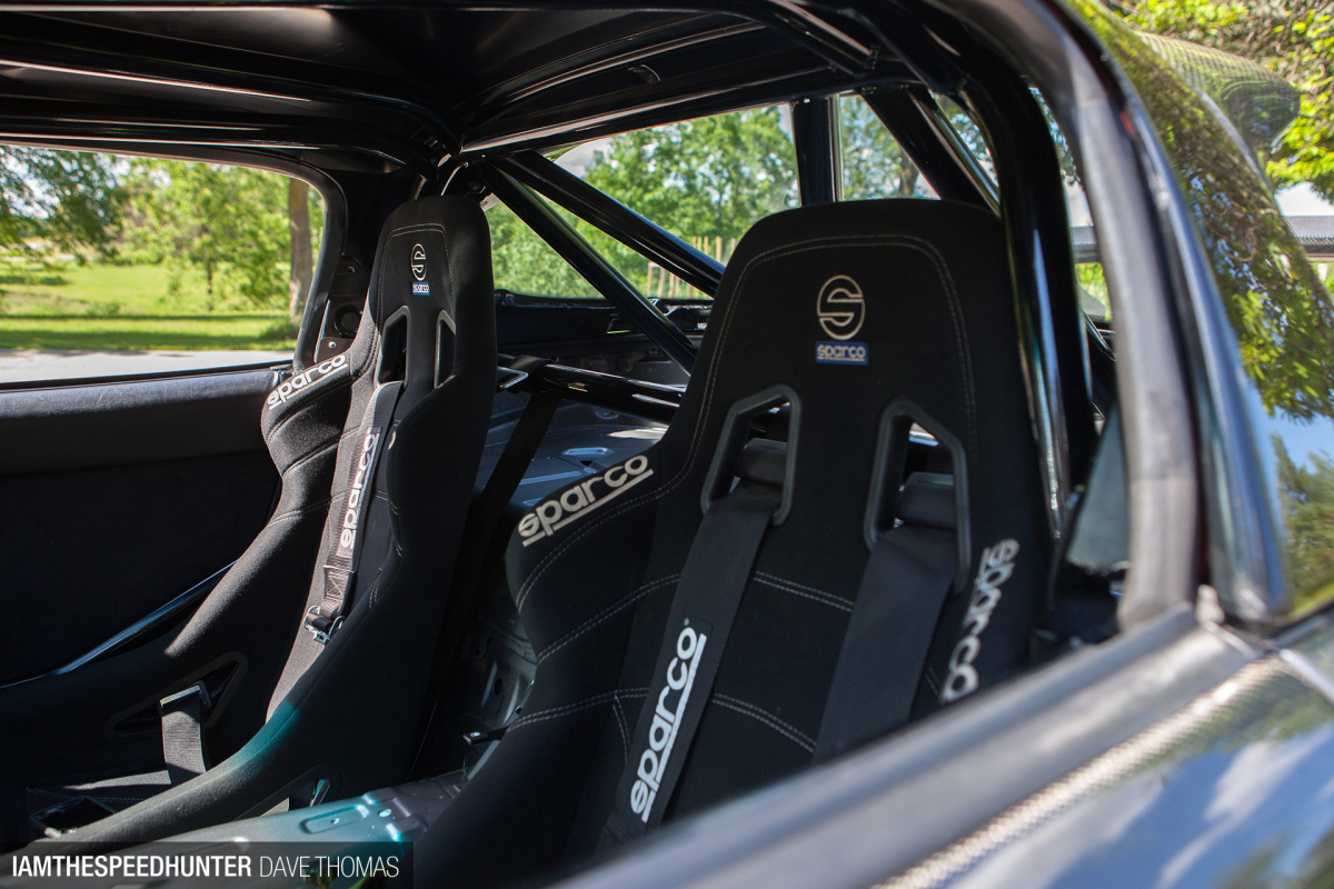 sh_brad-riuiter-ls-miata-iamThespeedhunter-dave-thomas-c