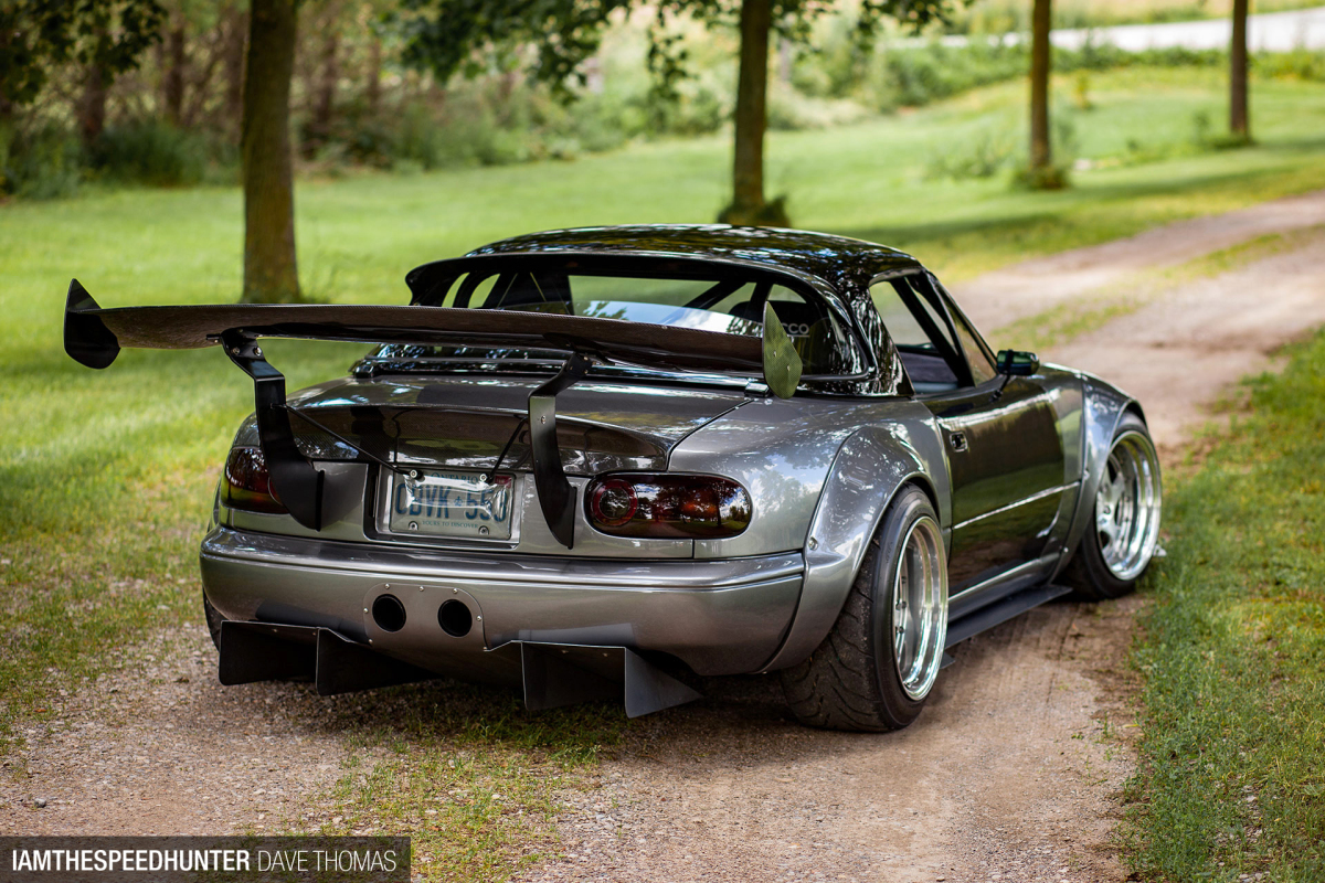 SH_BRAD-RUUTER-LS-MIATA-IAMTHESPEEDHUNTER-DAVE-THOMAS-666