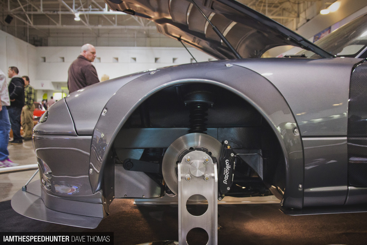 SH_BRAD-RUUTER-LS-Miata-IamTheSpeedHunter-Dave-Thomas-Motorama-3