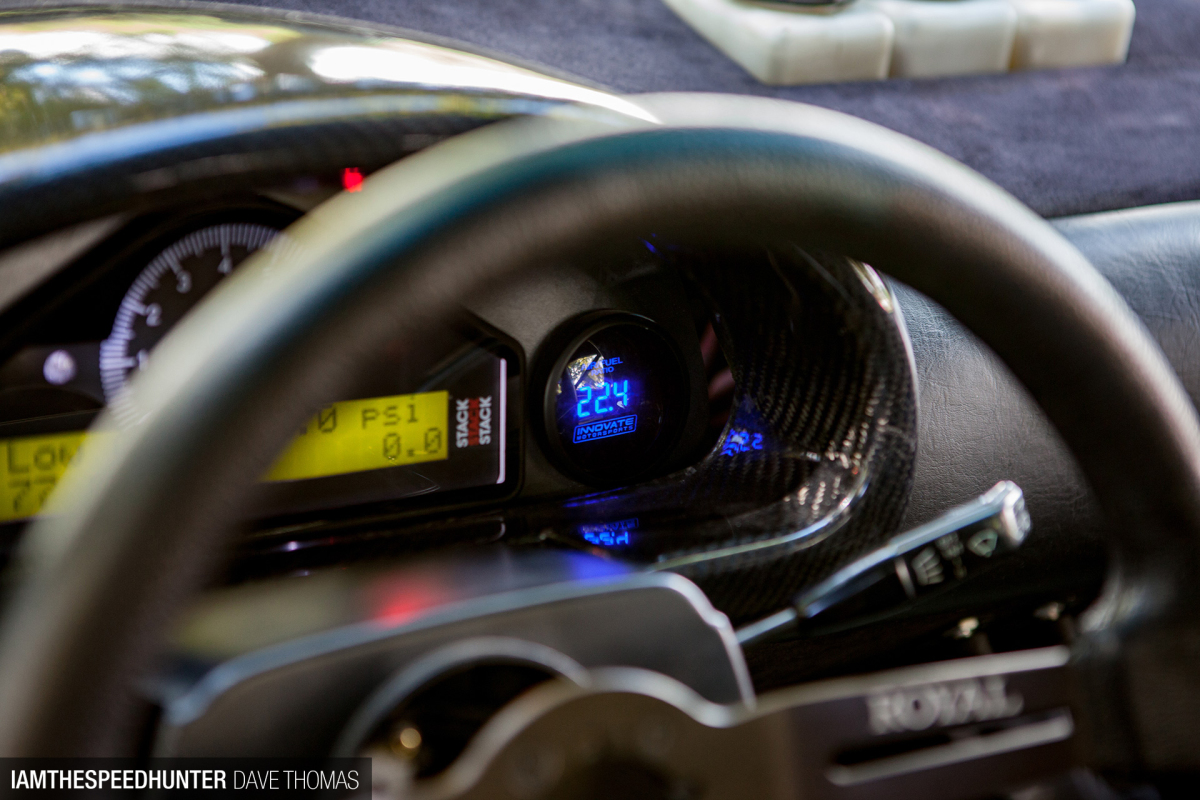 SH_BRAD-RUUTER-LS-Miata-IamTheSpeedHunter-Dave-Thomas-13