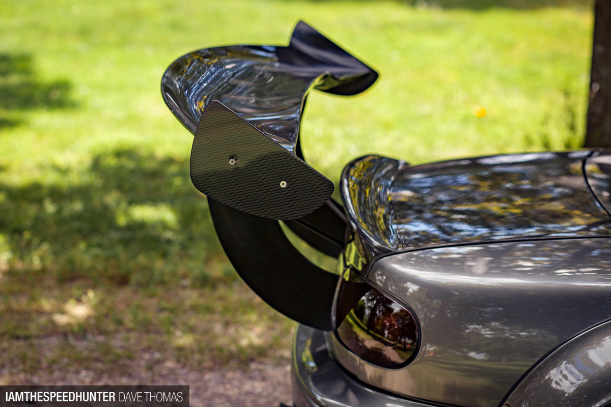 SH_BRAD-RUUTER-LS-Miata-IamTheSpeedHunter-Dave-Thomas-19
