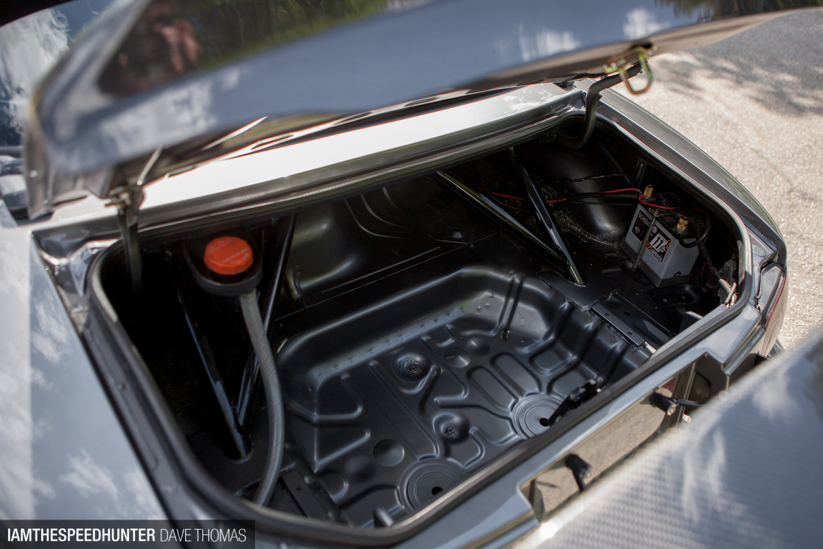 SH_BRAD-RUUTER-LS-Miata-IamTheSpeedHunter-Dave-Thomas-27