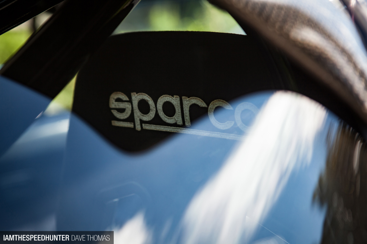 SH_BRAD-RUUTER-LS-Miata-IamTheSpeedHunter-Dave-Thomas-B