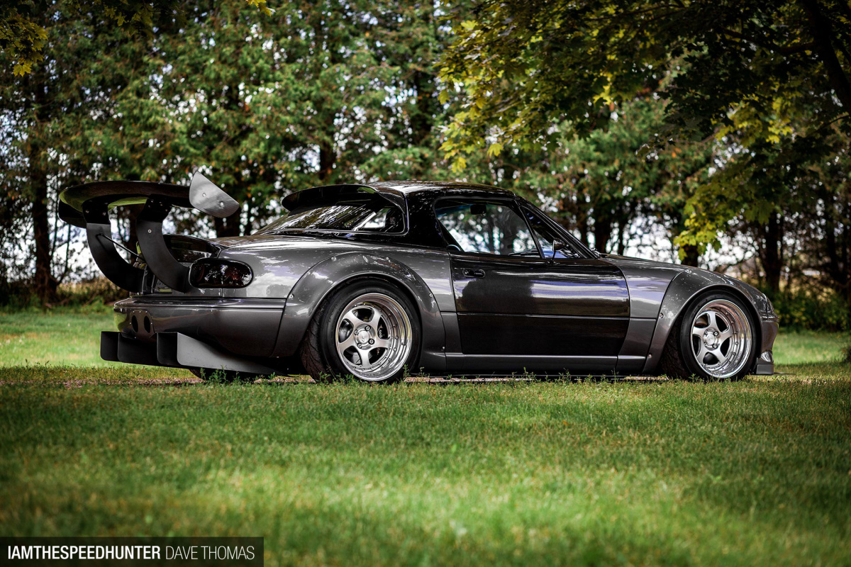 SH_BRAD-RUUTER-LS-Miata-IamTheSpeedHunter-Dave-Thomas-2