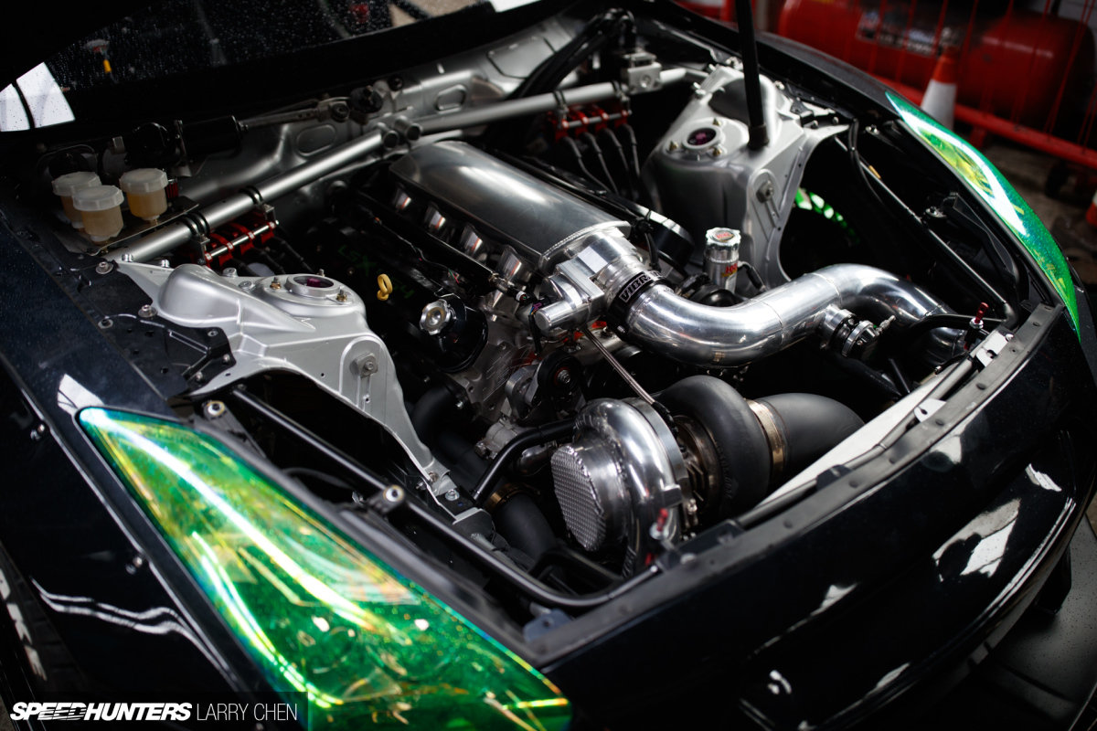 Larry_chen_2017_peedhunters_baggsy_gtr_17