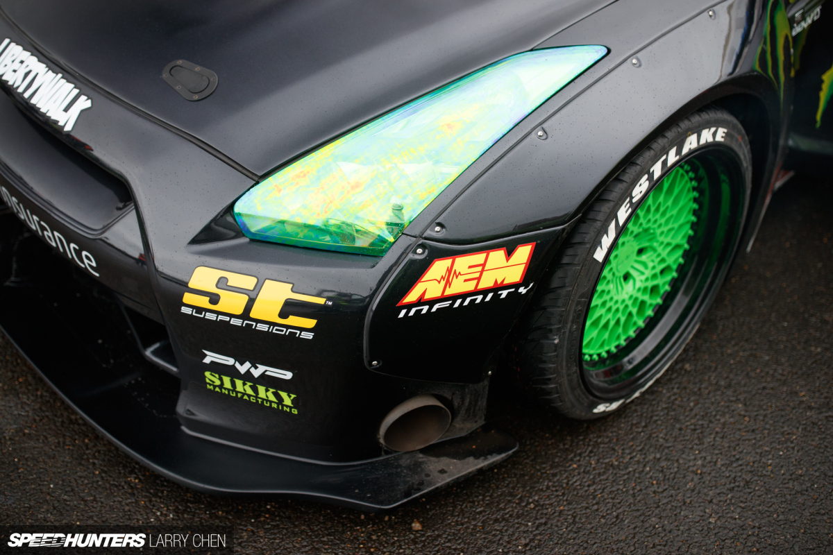Larry_chen_2017_peedhunters_baggsy_gtr_04