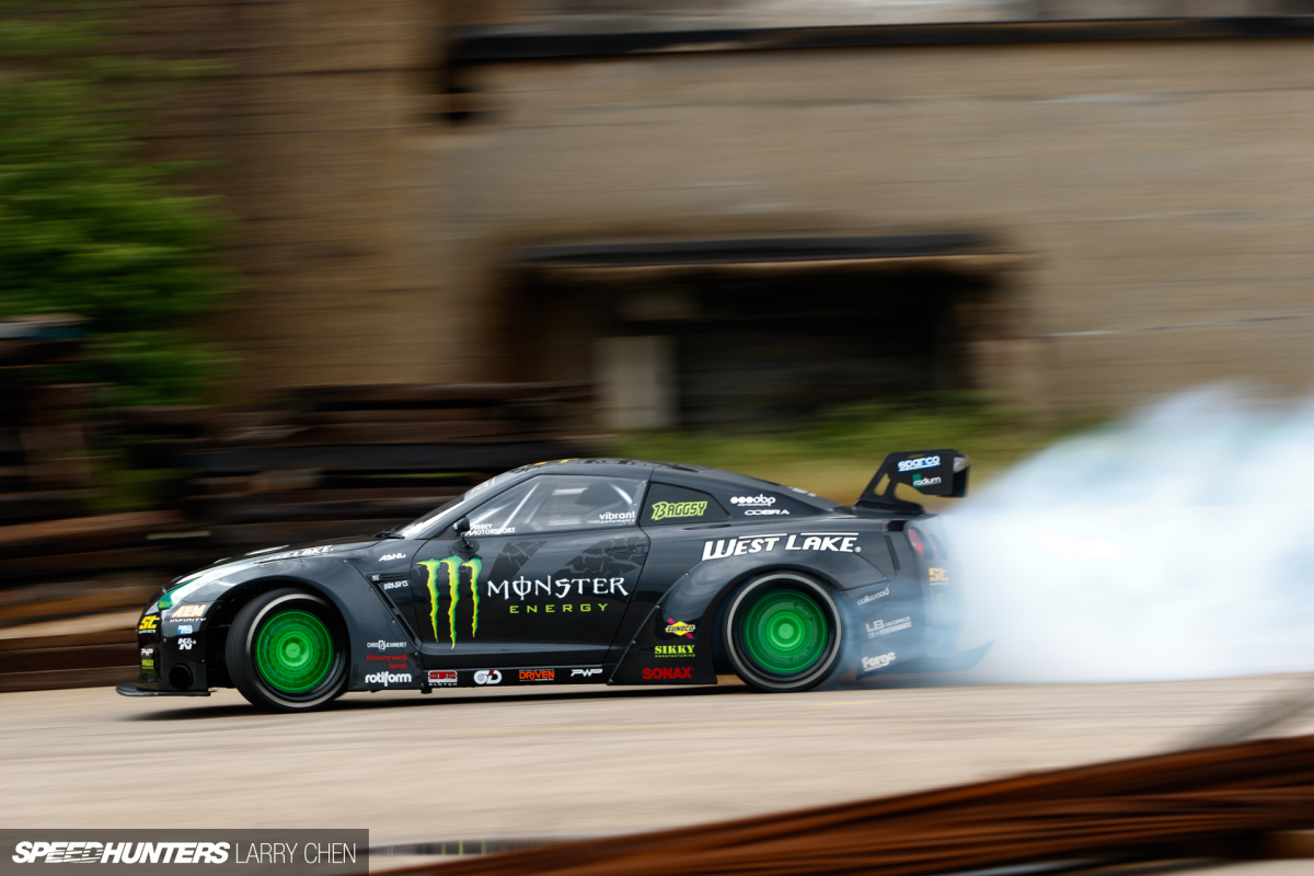 Larry_chen_2017_peedhunters_baggsy_gtr_06