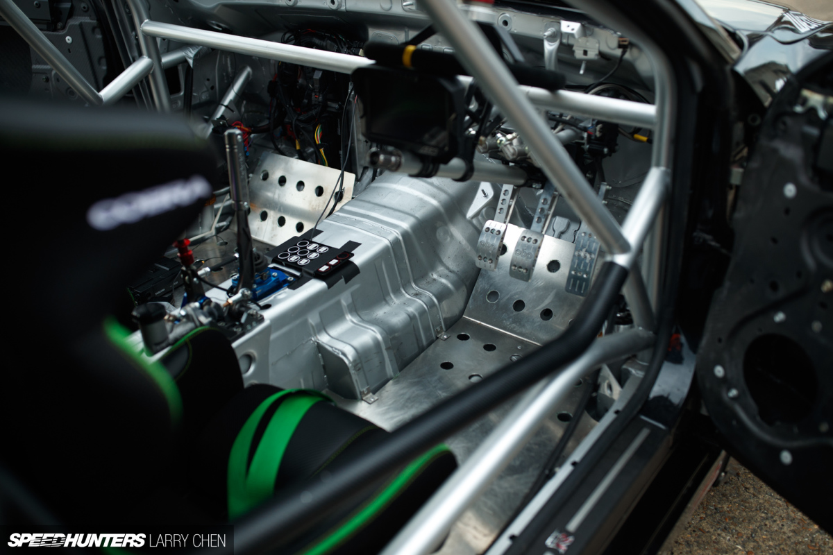 Larry_chen_2017_peedhunters_baggsy_gtr_39