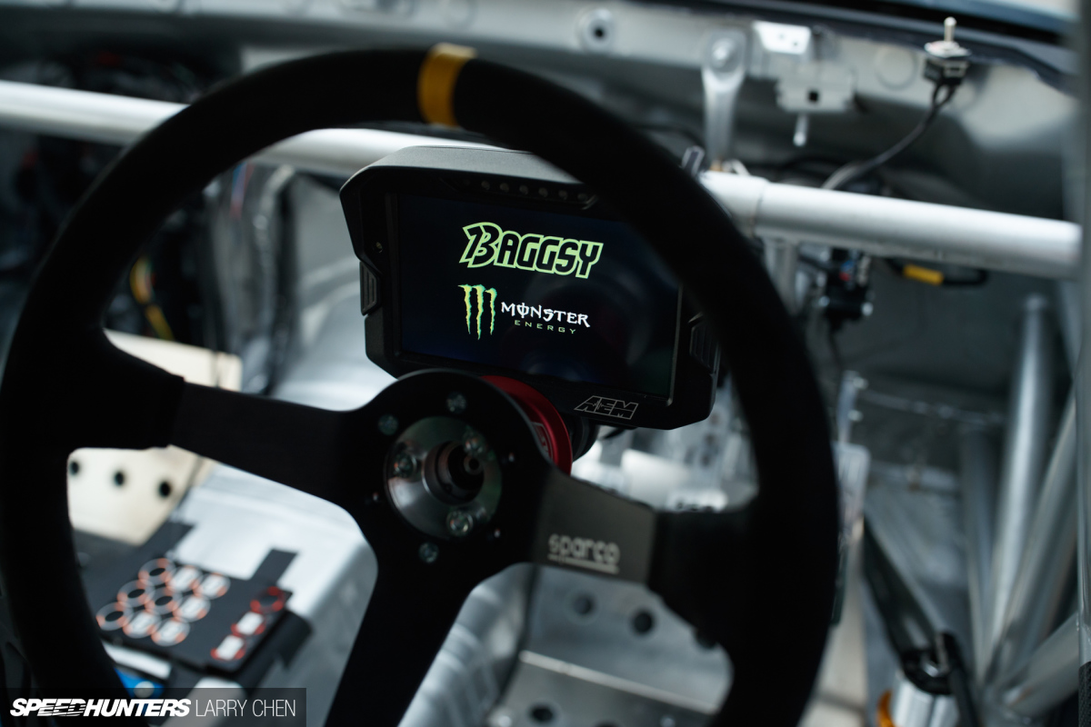 Larry_chen_2017_peedhunters_baggsy_gtr_36