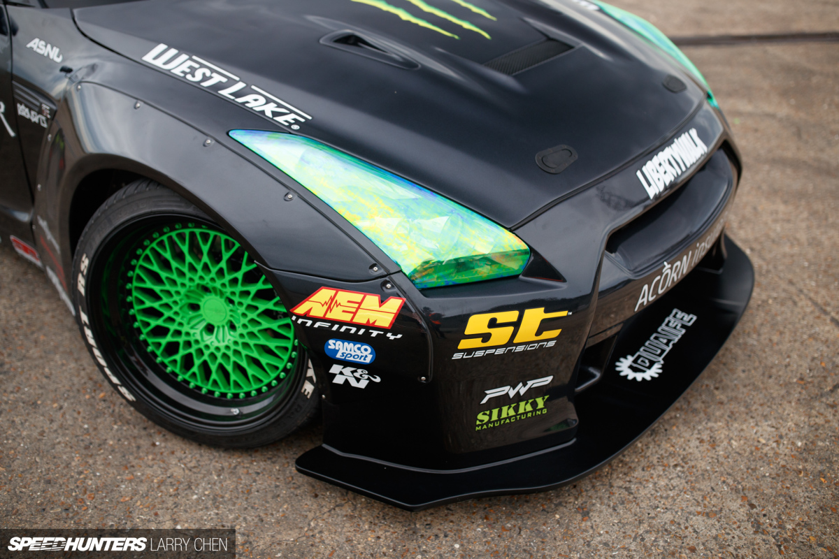 Larry_chen_2017_peedhunters_baggsy_gtr_32